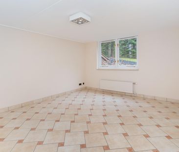 Te huur: Huis Noodweg 34 A in Hilversum - Photo 3