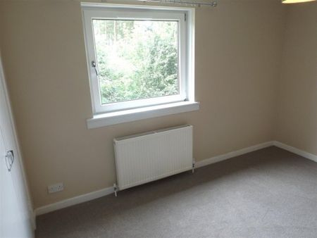 Whitehills Place, East Kilbride - Photo 5