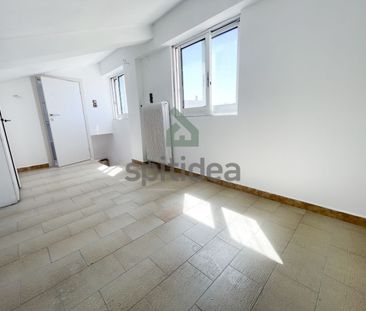 Μεζονέτα για ενοικίαση Κέντρο (Μαρούσι) - Photo 6