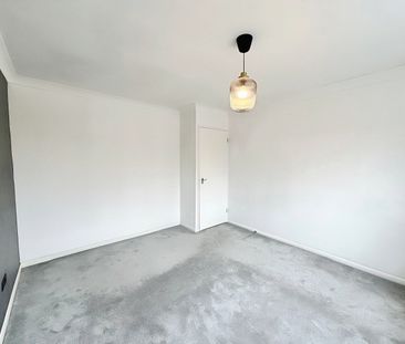 Two-Bedrooms Apartment - Photo 1
