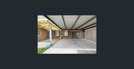 Comfort, Space & Lifestyle in the Heart of Manly West - Photo 4