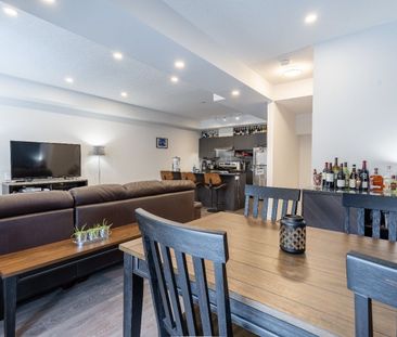 For Lease - 1121 Cooke Boulevard Unit# 45, Burlington, Ontario - Photo 2