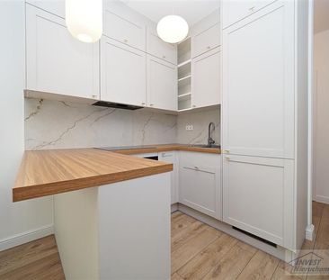 Nowa kawalerka,m.postojowe,komórka,balkon-Staszica - Фото 6