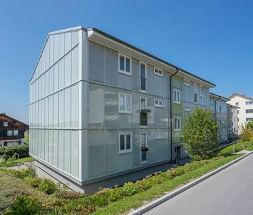 Ihr Rückzugsort mit Platz und Nähe zur Natur! - Photo 5