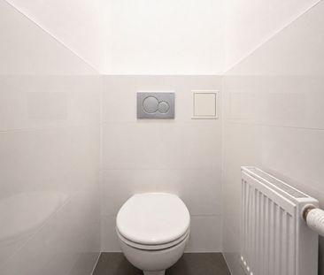 MODERNE 2 - ZIMMER - WOHNUNG / NÄHE BAHNHOF MEIDLING - Photo 3