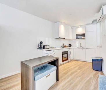 Studio te huur - Photo 4