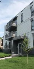 Appartement · 88 m² · Québec - Photo 4