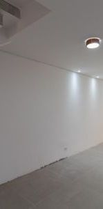 Casa para alugar com 182m², 4 quartos e 2 vagas - Photo 1
