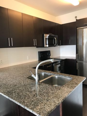 For Lease - 300 C Lett Street Unit# 618, West Centre Town, Ontario - Photo 5