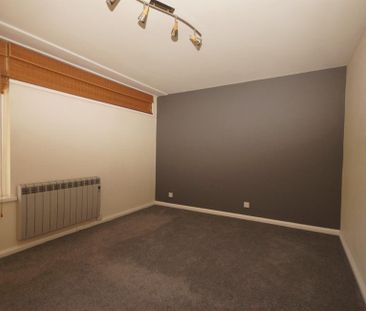 2 Plas Y Coed, Lake Road East, Roath Park, Cardiff CF23 5PA - Photo 1