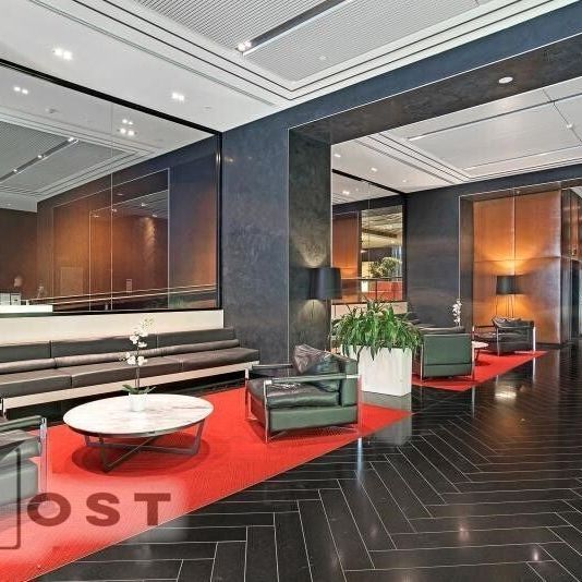 Melbourne CBD - Photo 1