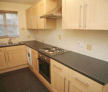 Millers Vale, Helmshore, Rossendale, BB4 - Photo 1