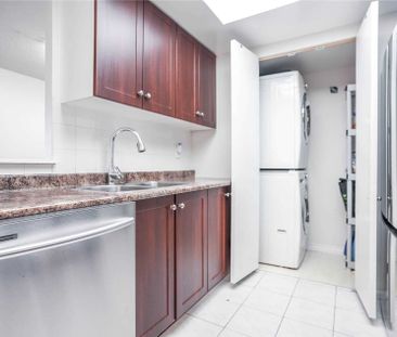 For Lease - 1 Greystone Walk Drive Unit# 1984, Toronto, Ontario - Photo 2
