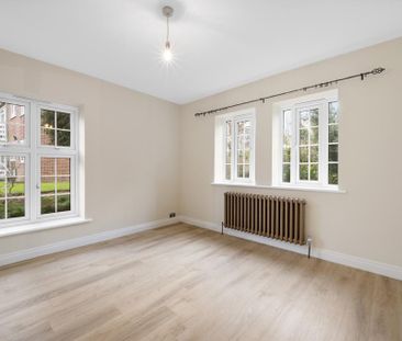 3 bedroom apartment to rent - Photo 5