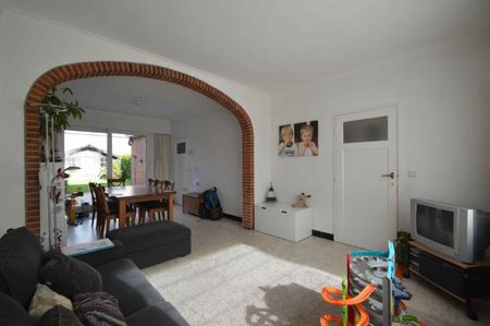 Leeuwerikstraat 36, 9000 Gent - Photo 2