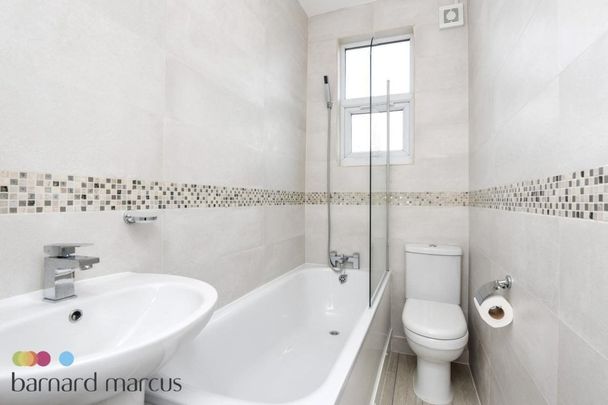 Totterdown Street, LONDON - Photo 1