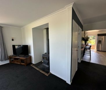 Views, Sun and Privacy! - Photo 4
