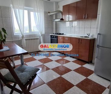 Apartament 2 camere Lujerului/decomandat/AC - Photo 6