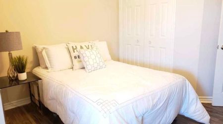 For Lease - 1360 Main Street Unit# 308, Milton, Ontario - Photo 3