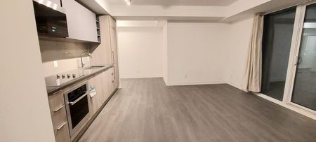 For Lease - 2033 Kennedy Road Unit# 2303, Toronto, Ontario - Photo 5