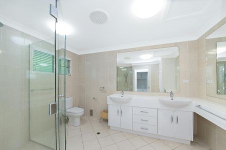 9 Saint James Drive - Photo 5