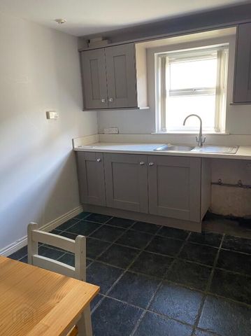 37a High Street, Draperstown, BT45 7AB - Photo 2