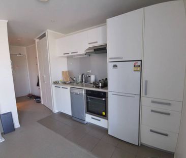 Lovely City Apartment - Photo 5