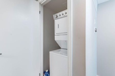 For Lease - 100 DUFAY Road Unit# 13, Brampton, Ontario - Photo 5