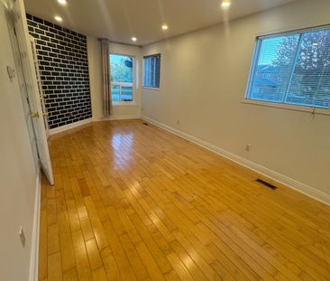 For Lease - 61 Hartrick Place, Whitby, Ontario - Photo 4