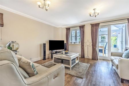 3 bedroom house to rent - Photo 4