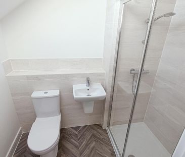 3 bedroom house to rent - Photo 6