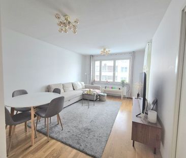 Sturehillsvägen, Stockholm - Foto 5