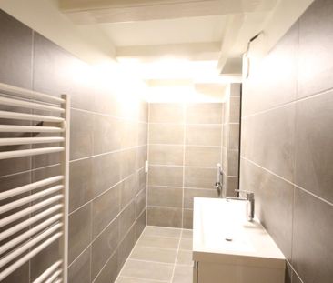 Te huur: Appartement Nieuwegracht in Utrecht - Photo 6