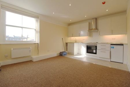 Belgrave Place, Kemp Town, BN2 1EL - Photo 5