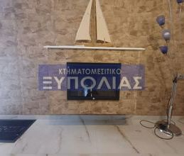 Διαμέρισμα για ενοικίαση - Κορωπί, - Photo 1