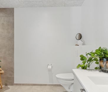 Ellen Hørups Vej 12 - Photo 2