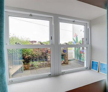 2 bedroom cottage to rent - Photo 3