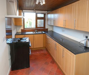 74 Church Street, Bangor, BT20 3HY - Photo 5