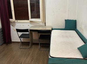Studio/Γκαρσονιέρα για ενοικίαση - Καλλιθέα, - Φωτογραφία 2