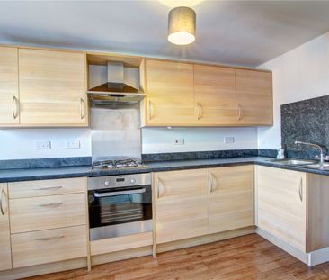 Holly Crescent, Sacriston, County Durham, DH7 6PT - Photo 4