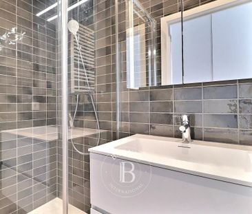 Congress - Furnished 2bedroom apartment - Photo 5