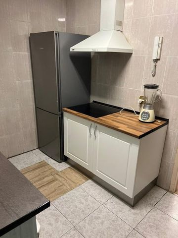 Calle México, Málaga, Andalusia 29010 - Photo 5