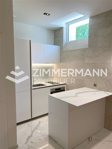 Appartement,2,28 - Foto 5