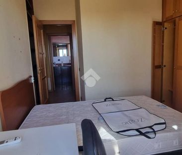 Villa a schiera viale crotone trav IV 107, Catanzaro Lido, Catanzaro - Photo 6