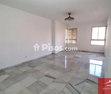 Piso en alquiler en Coín - Photo 1