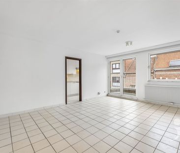 Appartement - Foto 3