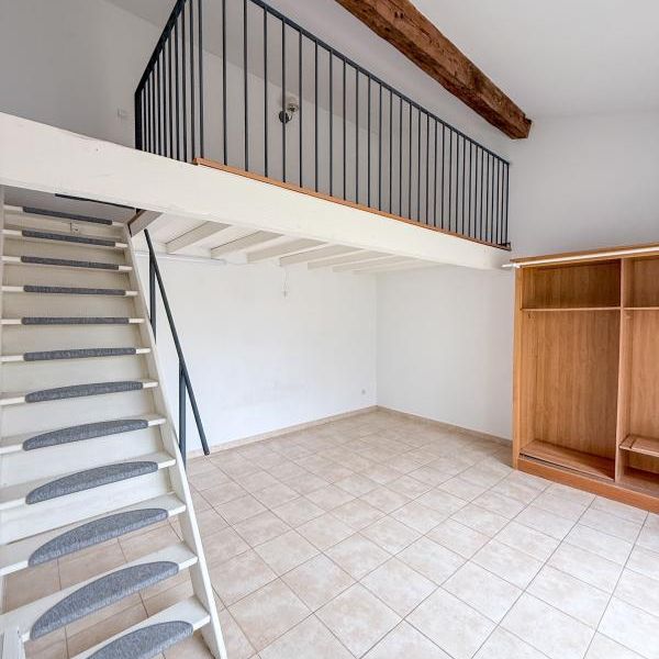 Location Appartement 3 pièces 79m² MAUGUIO 34130 - Photo 1