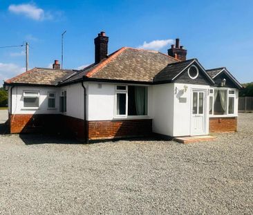 1 bedroom in a house share to rent - Photo 6