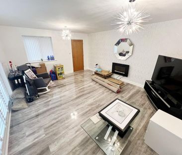 4 bedroom detached bungalow to rent - Photo 1