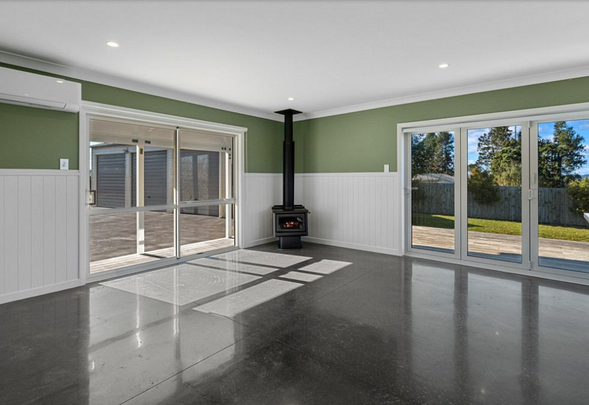 Rural Oasis - Photo 1